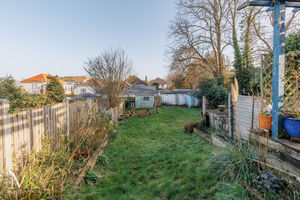 Photo 31- click for photo gallery